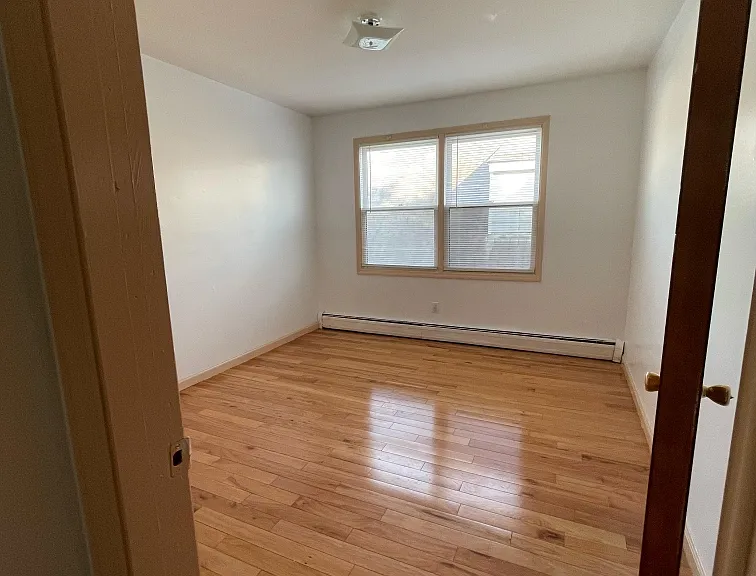 208 McAdoo Ave #2 — Photo 8