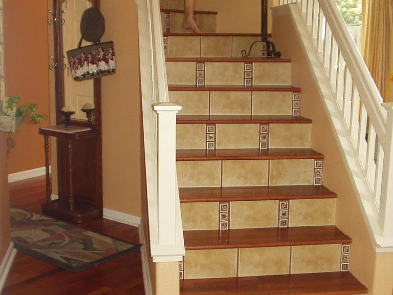 Christensen Ln — Photo 6