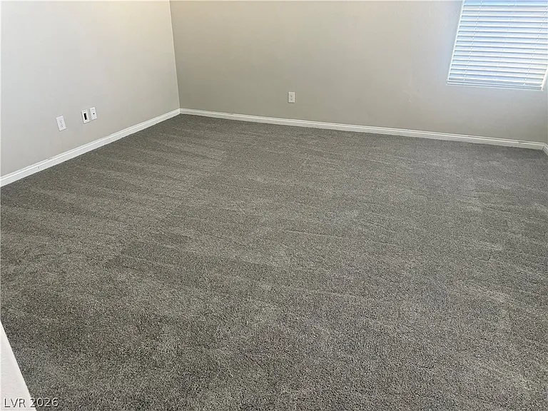 8928 Seal Cove St — Photo 33