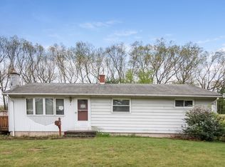 7 Alban Rd, Enfield, CT 06082