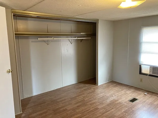 5517 White Tail Cir — Photo 15