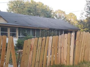 9 Vernon Dr, Sumter, SC 29150