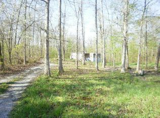 150 Critter Xing, Crossville, TN 38572