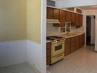 1st image of 20431 Morris Ave