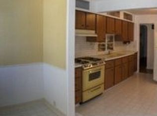 20431 Morris Ave, Euclid, OH 44123