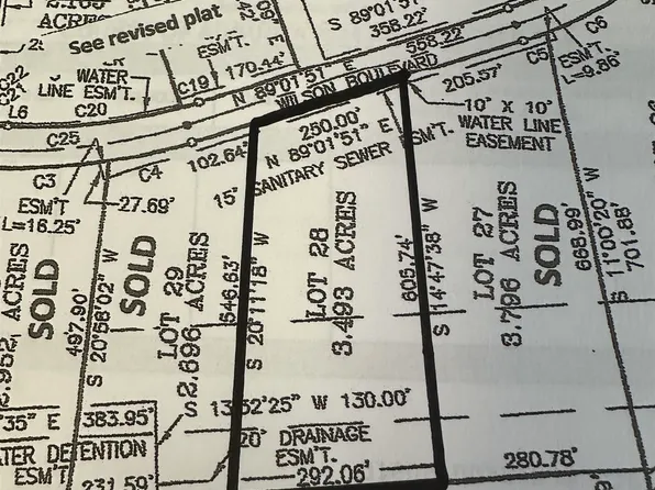 28 Wilson Blvd, Fishersville, VA 22939