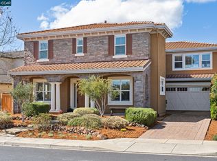 2358 Genoa St, Danville, CA