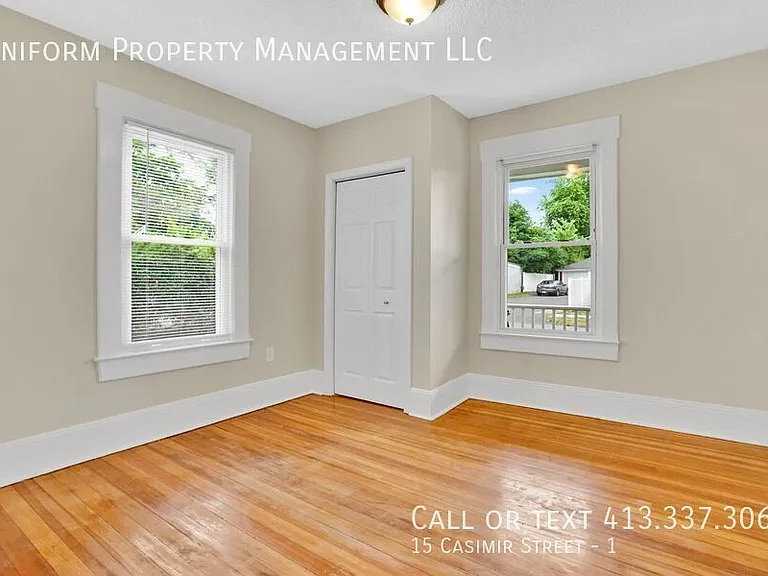 15 Casimir St #1 — Photo 19