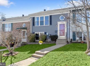 8624 Castlemill Cir, Nottingham, MD 21236