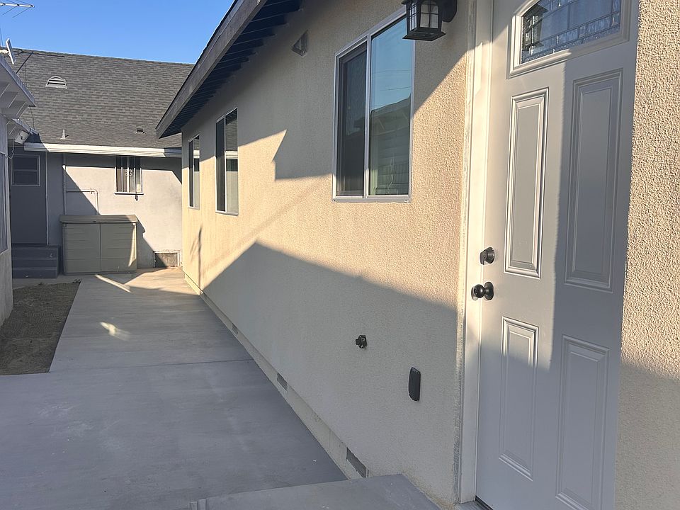 1st image of 731 S Bonnie Beach Pl #731