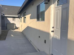 731 S Bonnie Beach Pl #731, Los Angeles, CA 90023