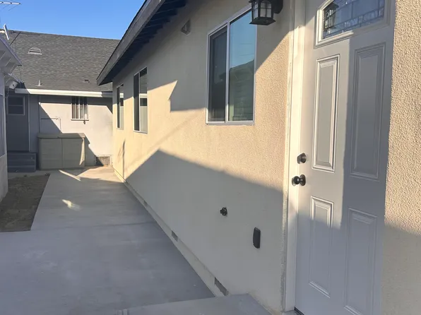 731 S Bonnie Beach Pl #731, Los Angeles, CA 90023