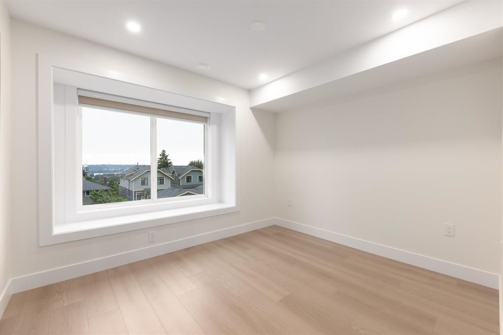 914 Rochester Ave #102, Coquitlam, BC - More