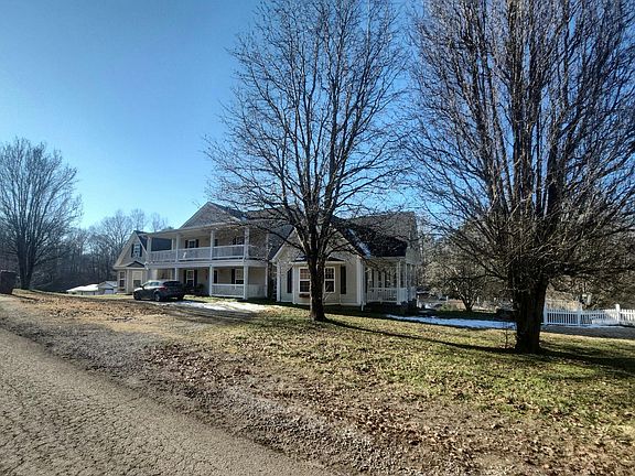 2nd image of 545 Bensontown Dr