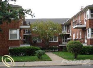 2599 W McNichols Rd #27/209, Detroit, MI 48221