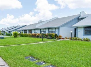 6046 NW 3rd St, Margate, FL 33063