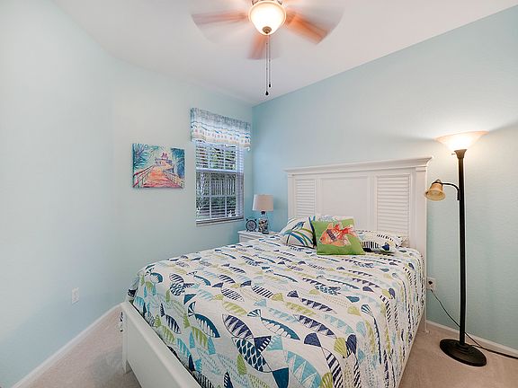 5th image of 7562 SW Herrington Ln #1385