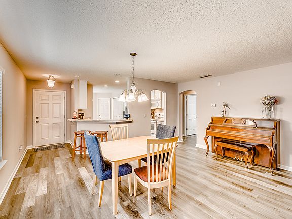 5th image of 3804 Pebble Brooke Cir S