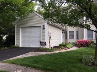 5706 Arklow Dr, Harrisburg, PA 17111