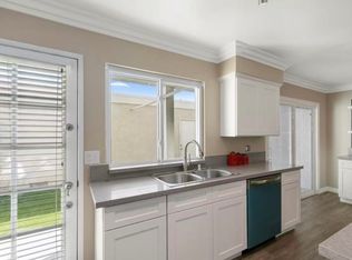 1318 N Elderberry Ave, Ontario, CA 91762