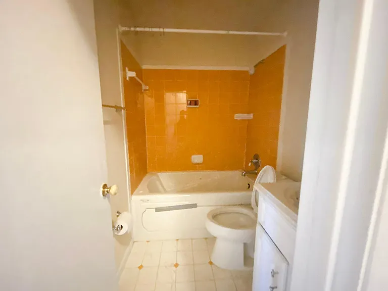 11312 Old Fort Rd — Photo 14