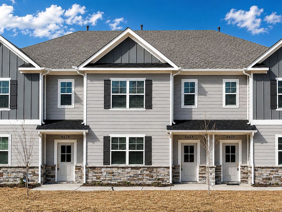 1st image of 4634 Dogwood Pl