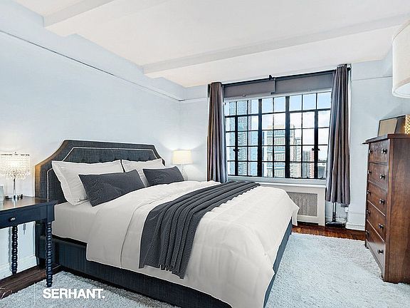 2nd image of 320 E 42nd St APT 2301