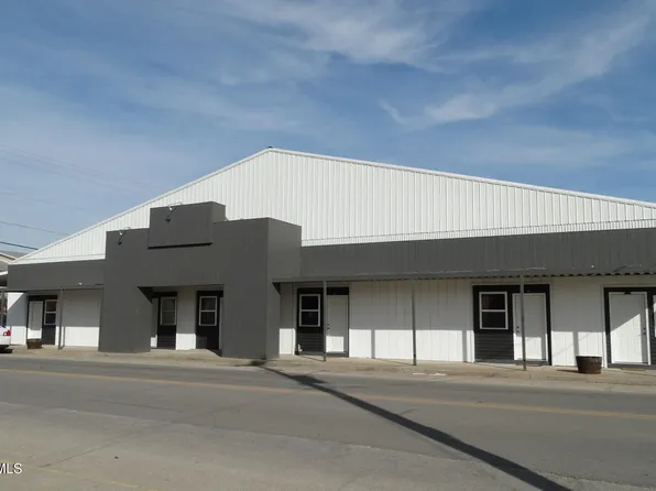 510 S Oak St, California, MO 65018