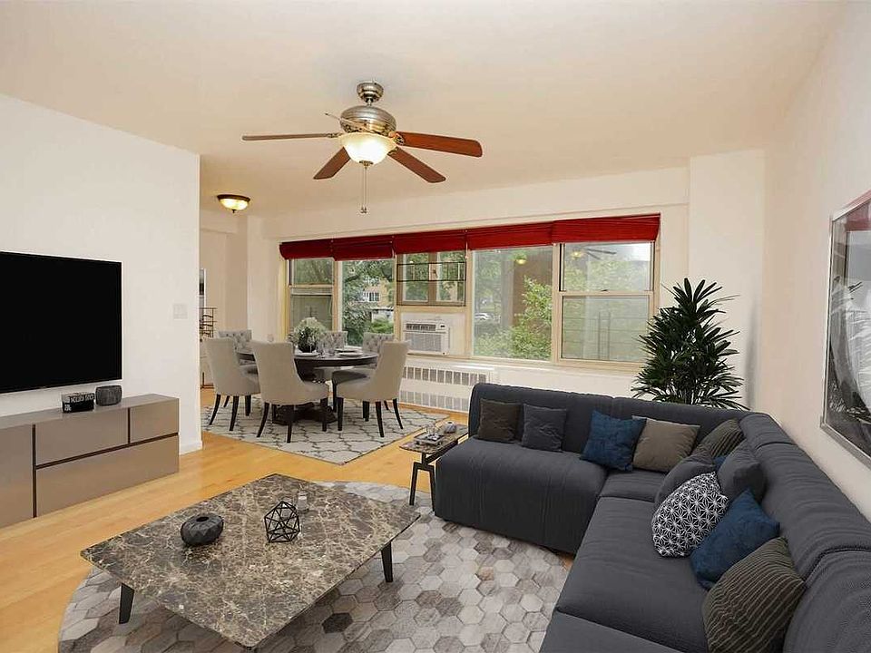 1st image of 125 Ashland Pl APT 3D