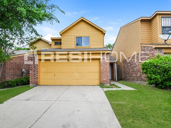 6313 Benavides Dr