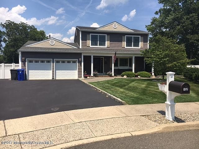 1st image of 132 Contempo Dr