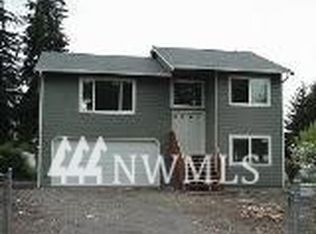13504 Ridgewood Dr E, Sumner, WA 98390