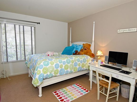 5th image of 600 Joya Ct