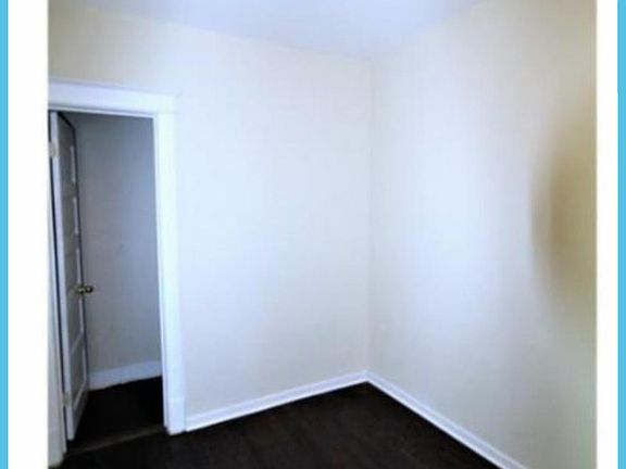 4th image of 8339 S Burley Ave #1