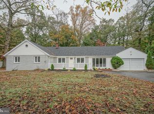 713 Kresson Rd, Cherry Hill, NJ 08003