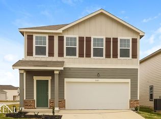 5103 Firefly Hls, Saint Hedwig, TX 78152