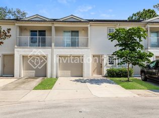 180 Carol Susan Ln, Fort Pierce, FL 34982