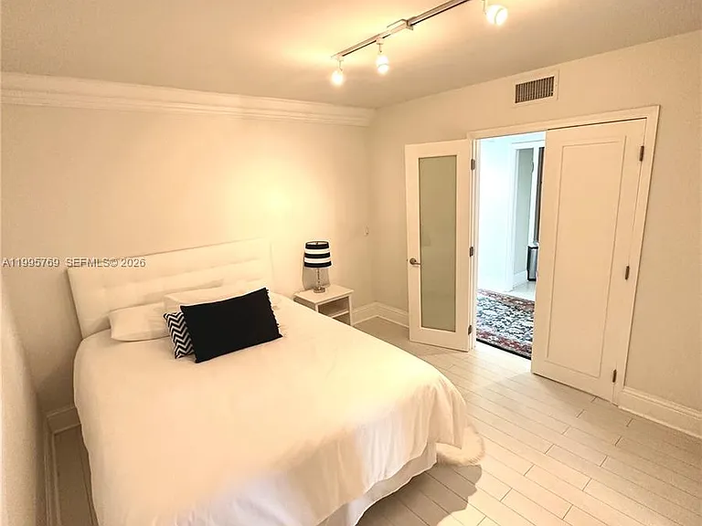 16500 Collins Ave #1453 — Photo 36