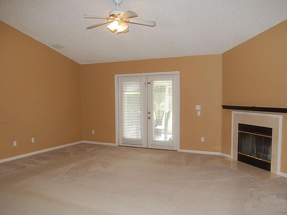 Family Room view 1