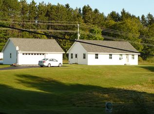 7874 County Rd, Calais, VT 05648