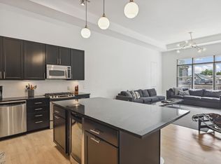 301 Clifton Ave APT 1D, Minneapolis, MN 55403