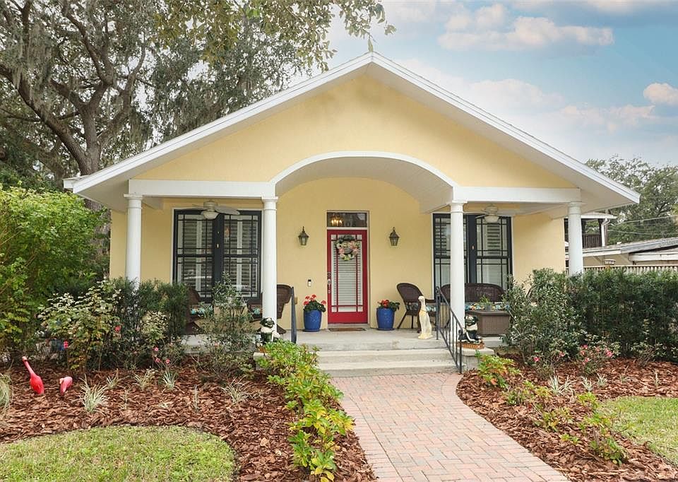 1st image of 1108 S PALMETTO AVENUE