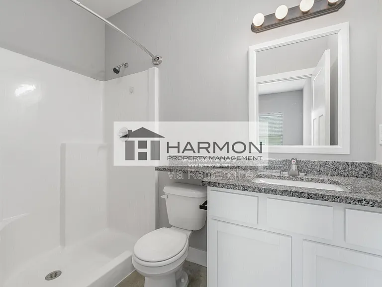 2124 S Thatcher Ct — Photo 10