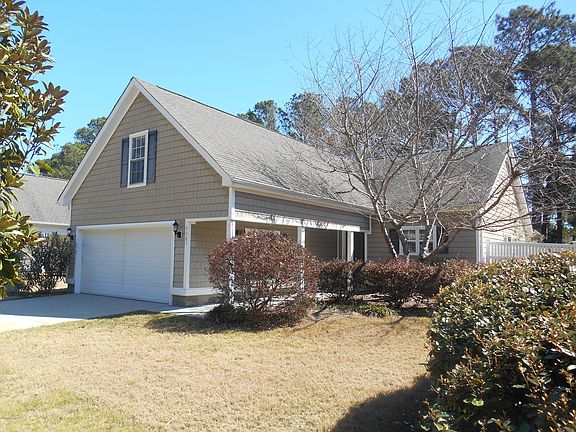 2nd image of 4987 Glen Cove Drive SE