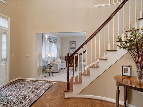 2nd image of 8350 Black Walnut Dr