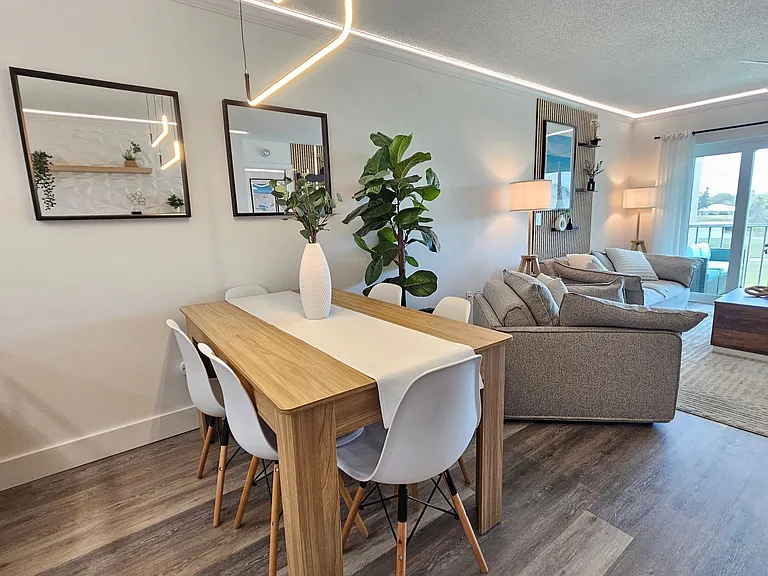 437 Cerromar Ln #424-22 — Photo 26
