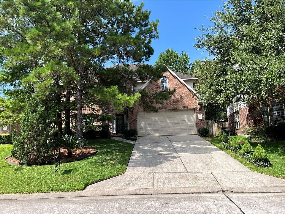 1st image of 122 Bryce Branch Cir