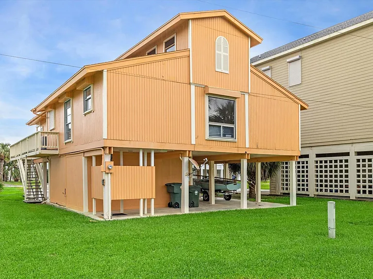 4107 Long Tom Ct — Photo 17