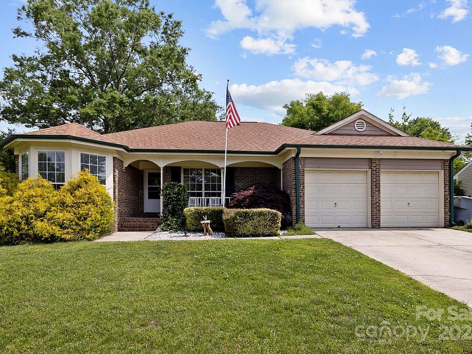 1st image of 4336 Ludi Mae Ct