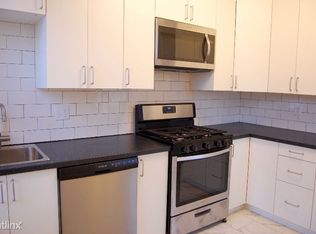 227 E Biddle St APT 3, Baltimore, MD 21202